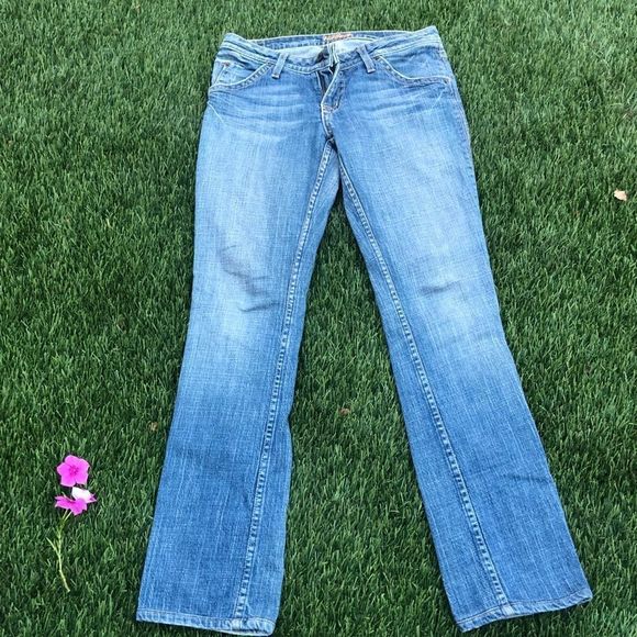 Hudson jeans boot - Picture 5 of 8